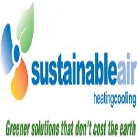 Sustainable Air image 1